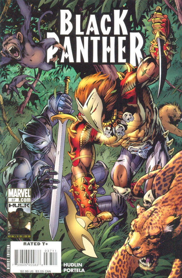 Black-Panther---Volume-3---37