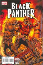 Black-Panther---Volume-3---38
