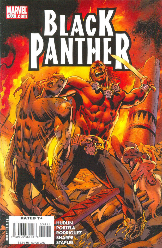 Black-Panther---Volume-3---38