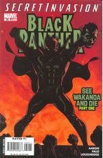 Black-Panther---Volume-3---39