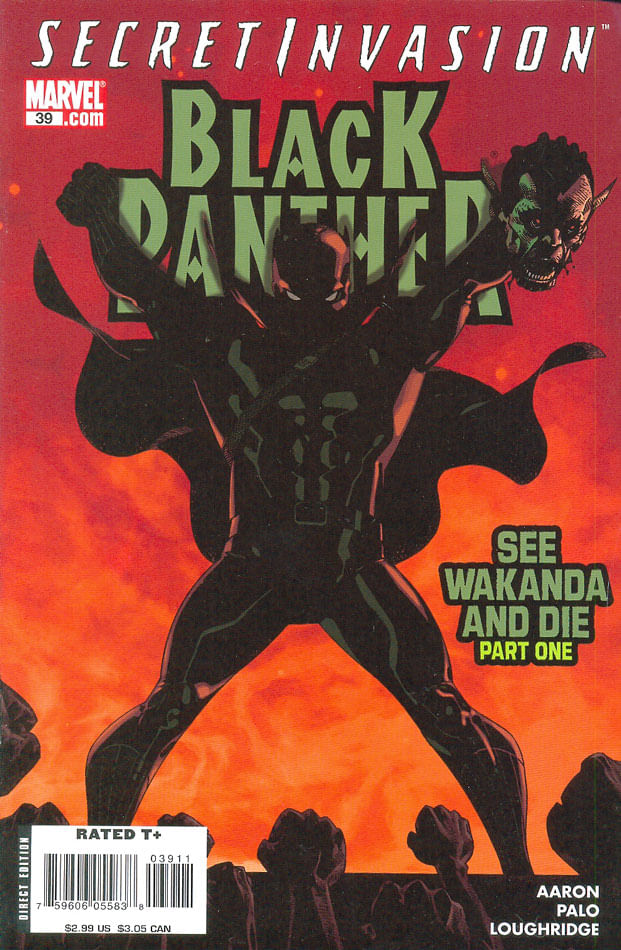 Black-Panther---Volume-3---39