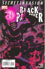 Black-Panther---Volume-3---40