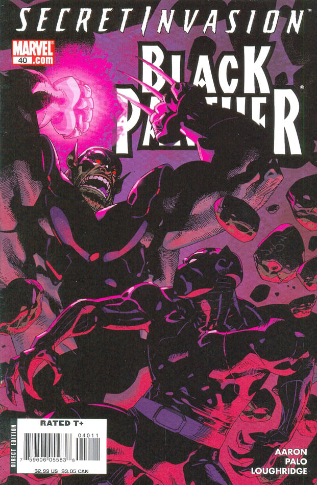 Black-Panther---Volume-3---40