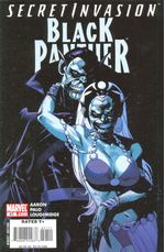 Black-Panther---Volume-3---41