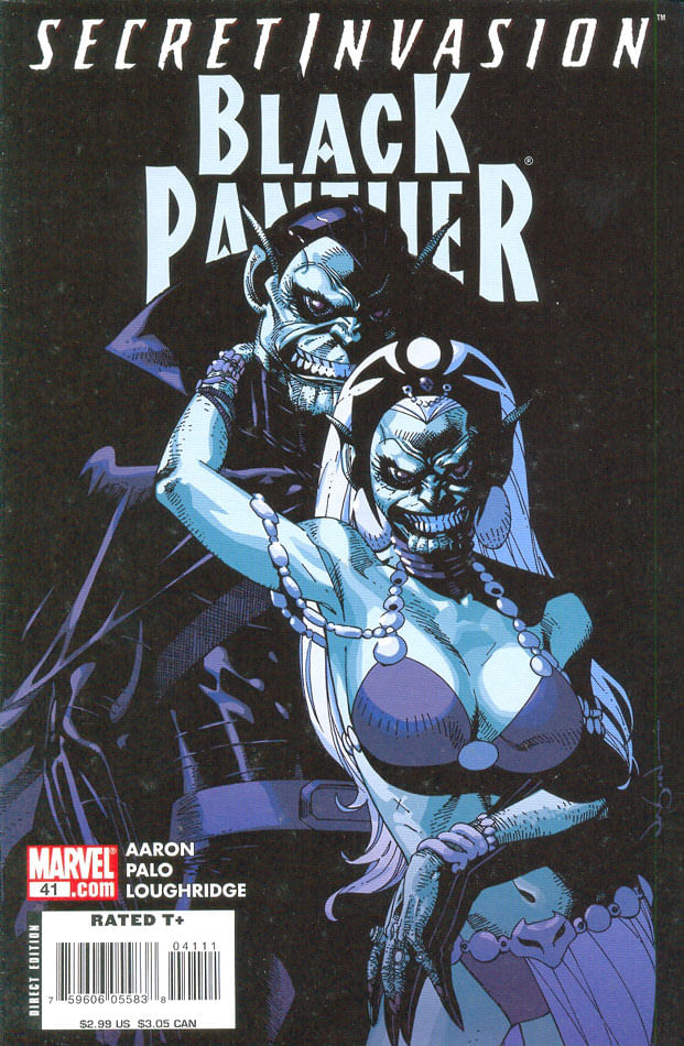 Black-Panther---Volume-3---41