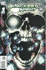Blackest-Night---1