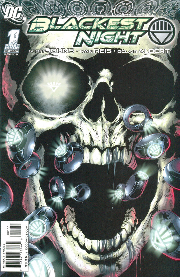 Blackest-Night---1