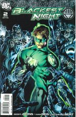 Blackest-Night---2