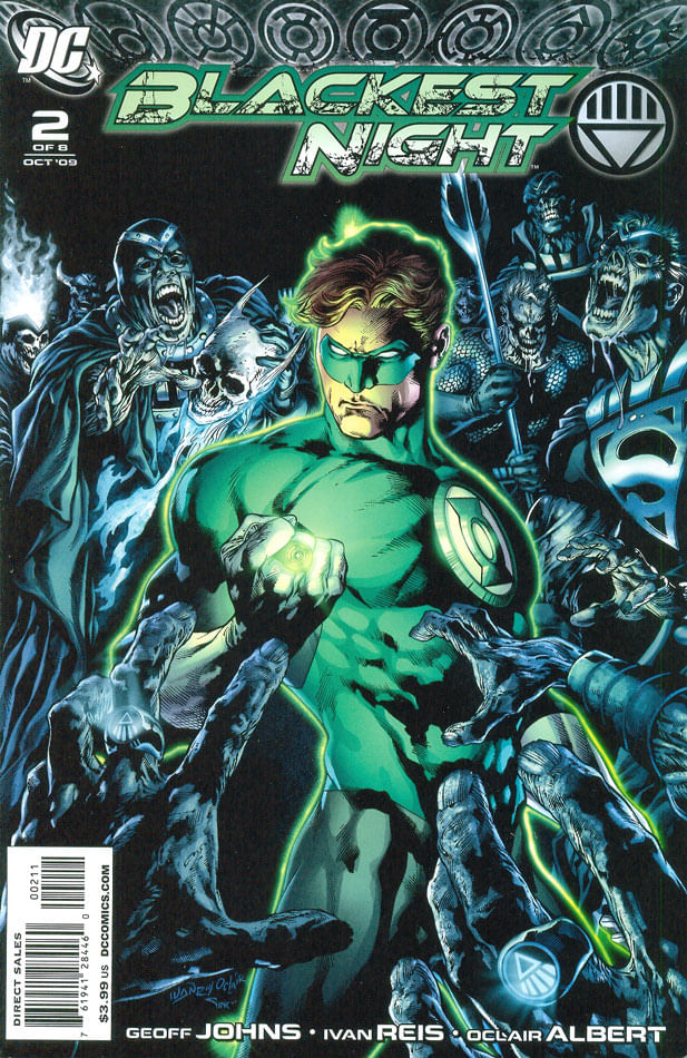 Blackest-Night---2