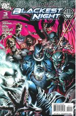 Blackest-Night---3