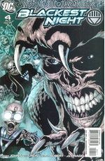 Blackest-Night---4
