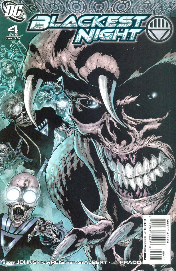 Blackest-Night---4