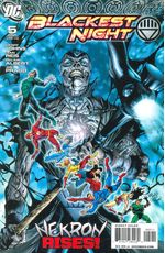 Blackest-Night---5