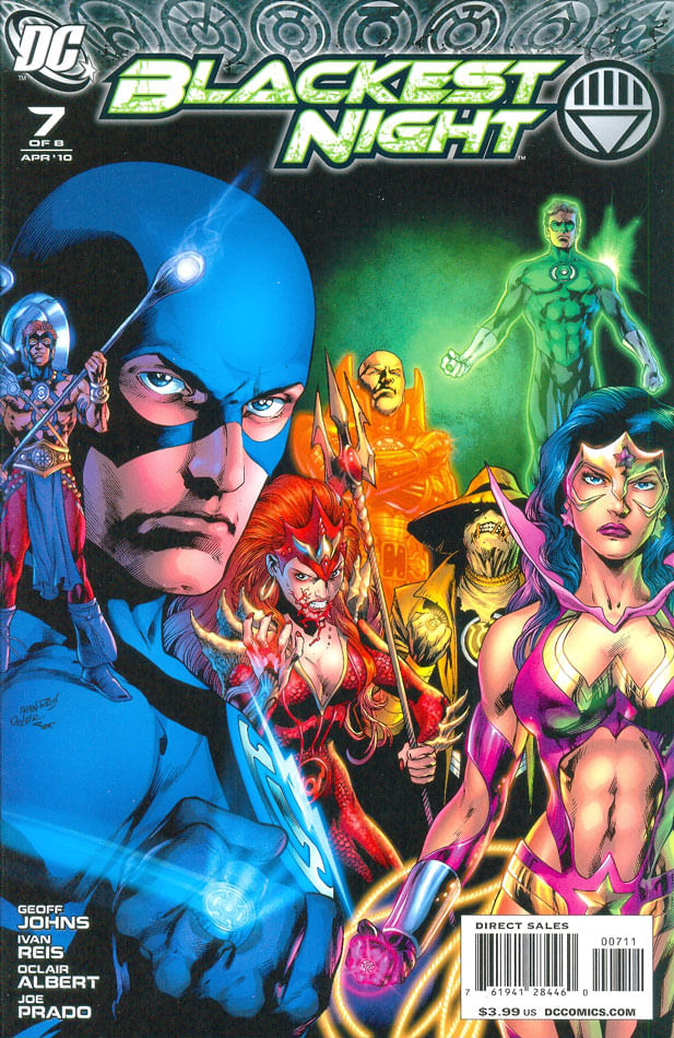 Blackest-Night---7
