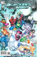 Blackest-Night---8
