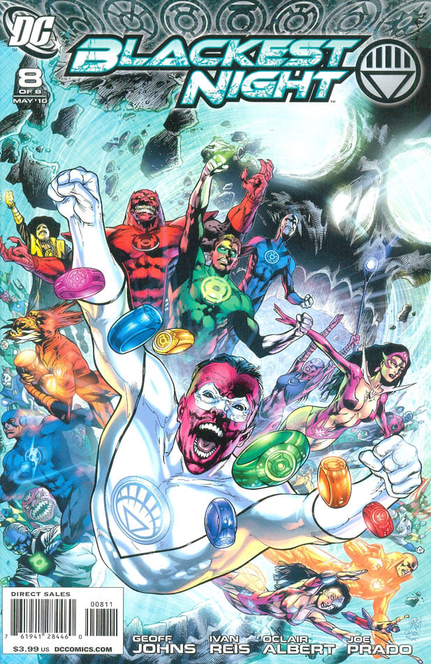 Blackest-Night---8
