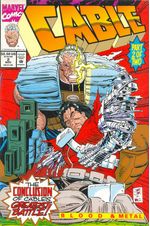 Cable---Volume-1---002