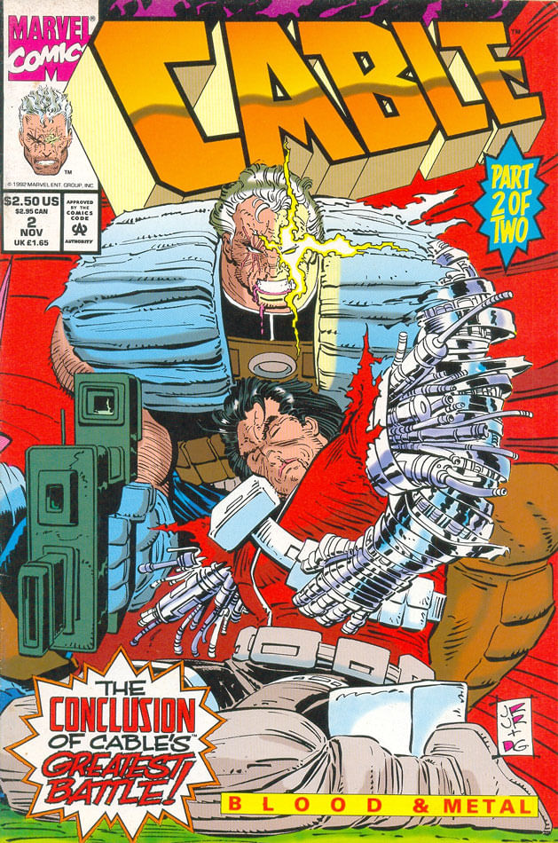Cable---Volume-1---002