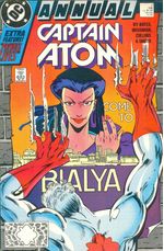 Captain-Atom---02