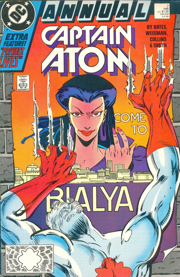 Captain-Atom---02