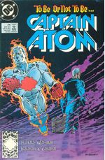 Captain-Atom---29