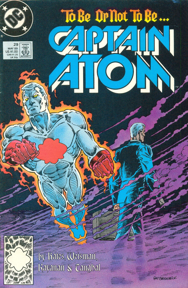 Captain-Atom---29