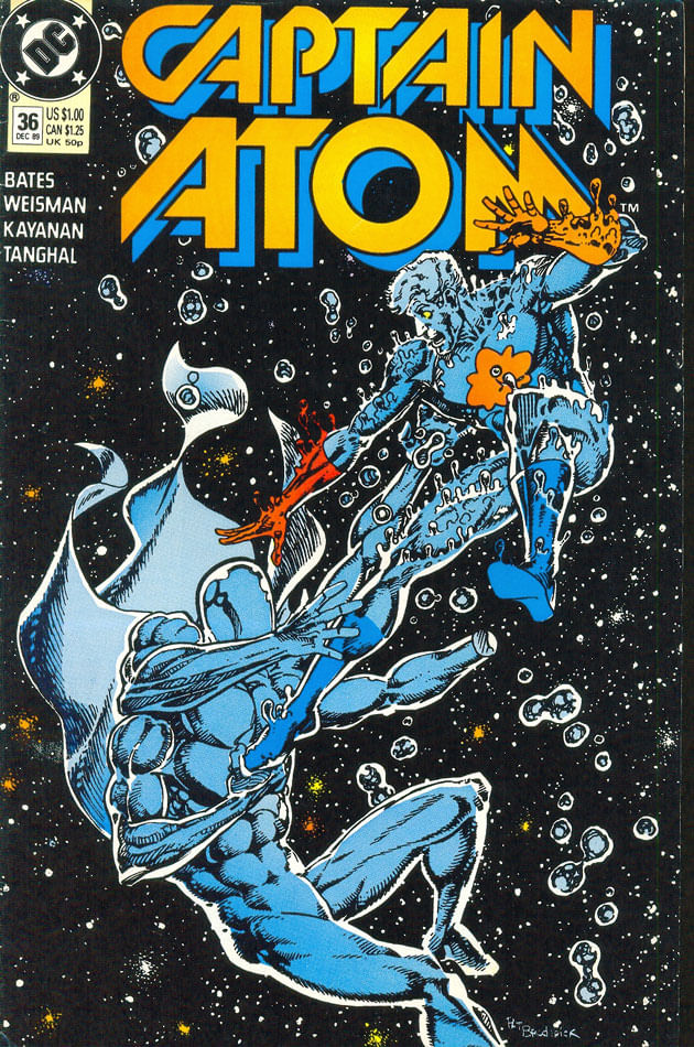 Captain-Atom---36