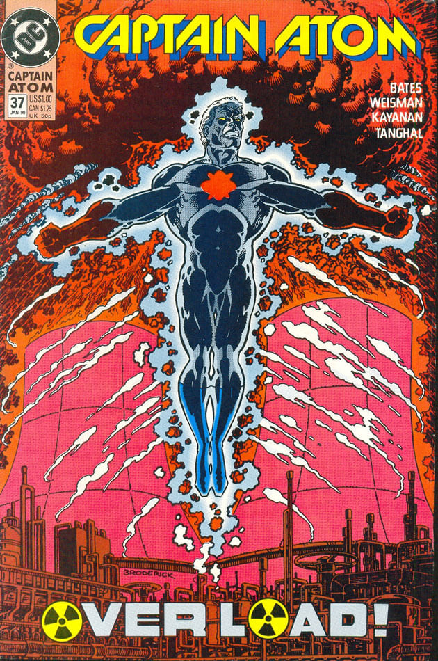 Captain-Atom---37