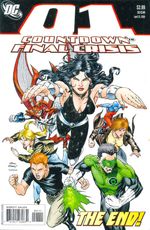 Countdown-to-Final-Crisis---01
