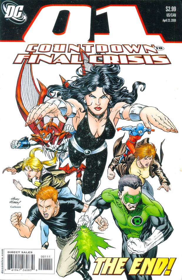 Countdown-to-Final-Crisis---01