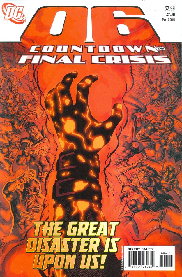 Countdown-to-Final-Crisis---06