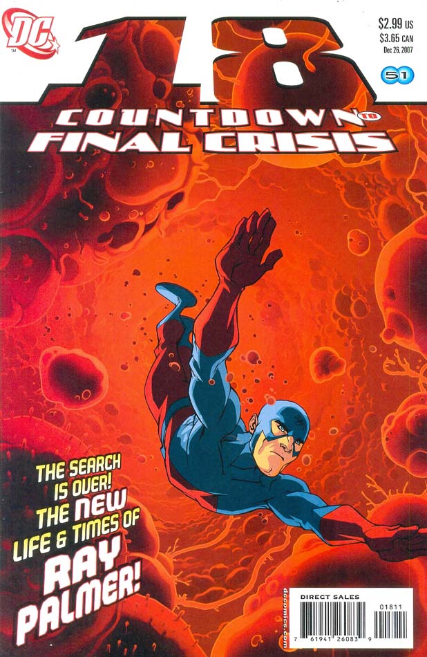 Countdown-to-Final-Crisis---18