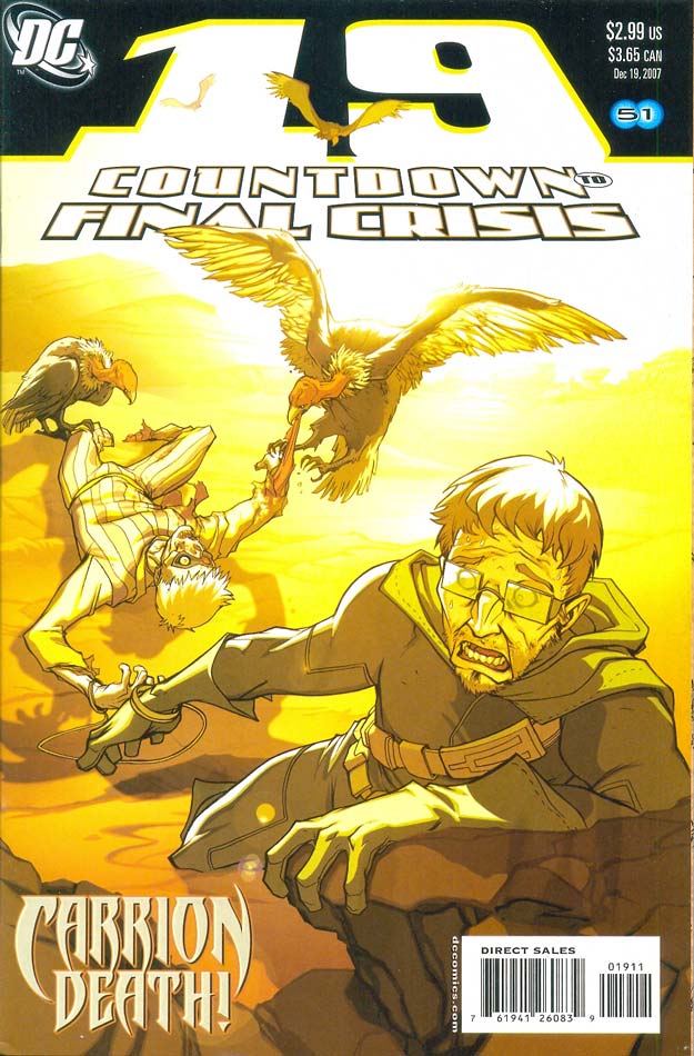Countdown-to-Final-Crisis---19