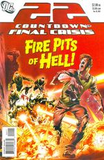 Countdown-to-Final-Crisis---22