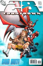 Countdown-to-Final-Crisis---28