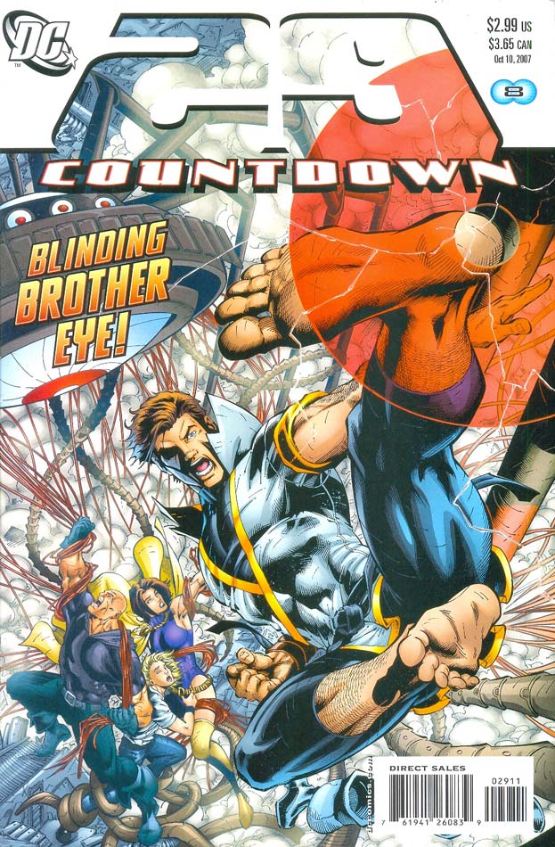 Countdown-to-Final-Crisis---29