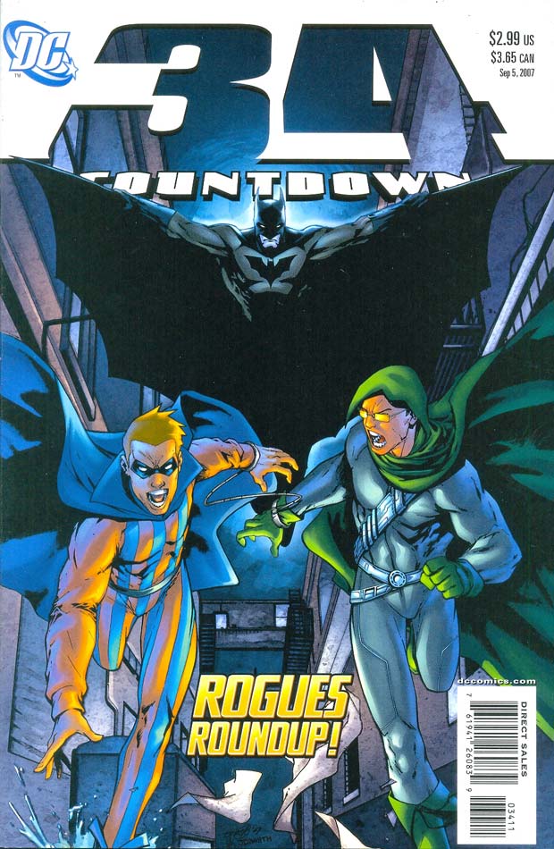 Countdown-to-Final-Crisis---34