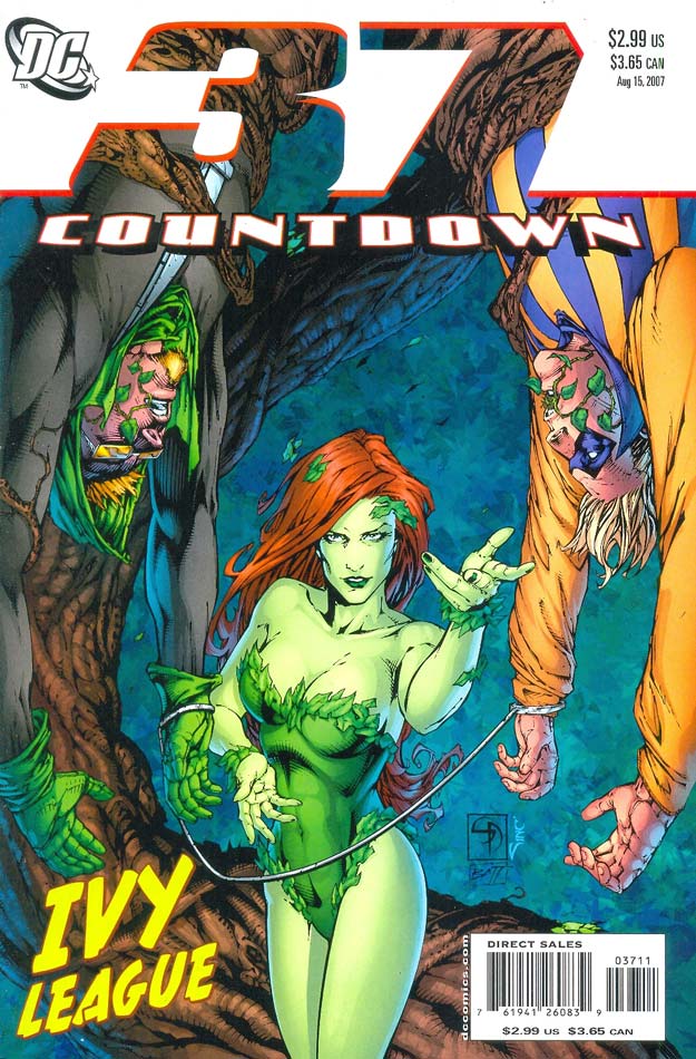 Countdown-to-Final-Crisis---37