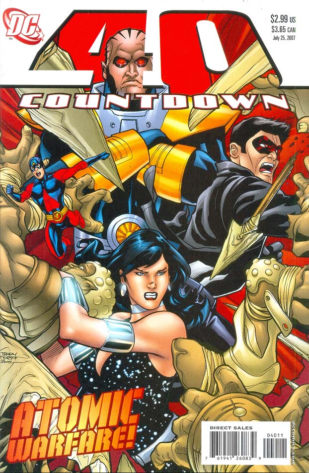 Countdown-to-Final-Crisis---40