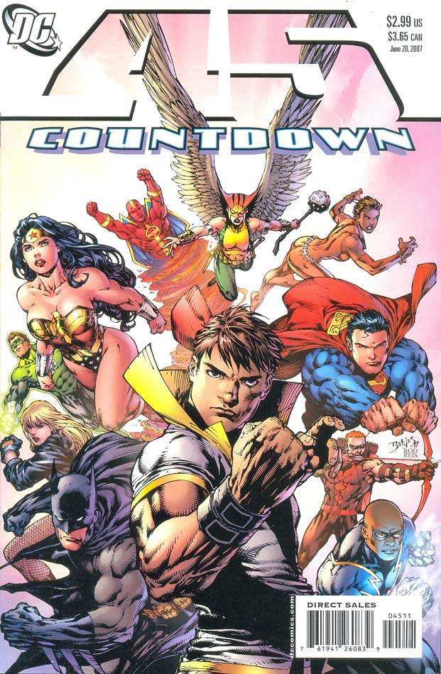 Countdown-to-Final-Crisis---45