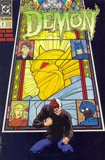 Demon---Volume-3---08