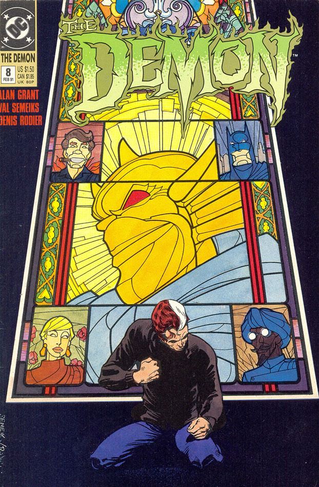 Demon---Volume-3---08
