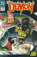 Demon---Volume-3---30