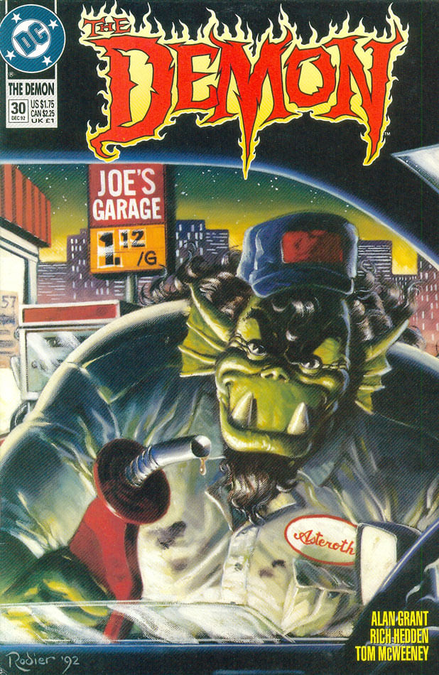 Demon---Volume-3---30