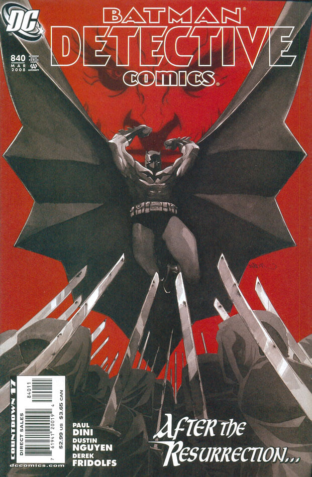 Detective-Comics---840
