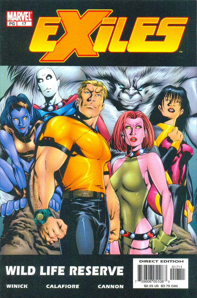 Exiles---Volume-1---017
