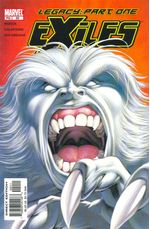 Exiles---Volume-1---020