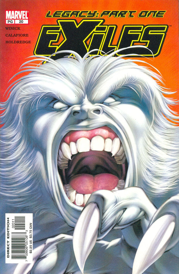 Exiles---Volume-1---020