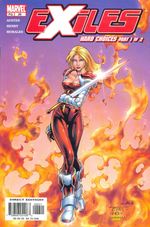 Exiles---Volume-1---026
