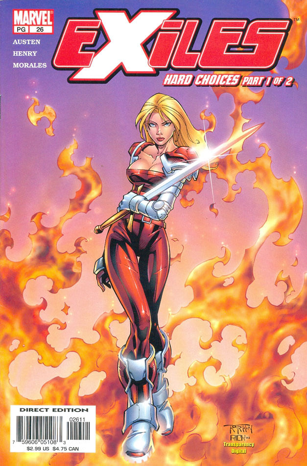 Exiles---Volume-1---026